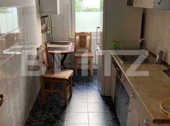 Apartament de închiriat 2 camere Astra - 72849AI | BLITZ Brașov | Poza7