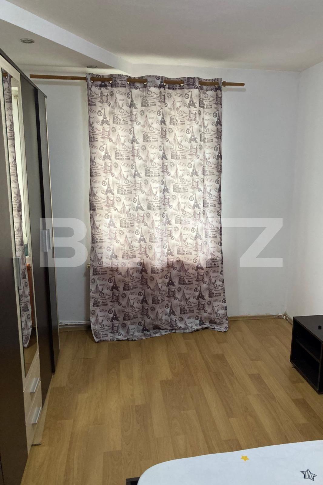 Apartament de închiriat 2 camere Astra - 72849AI | BLITZ Brașov | Poza6