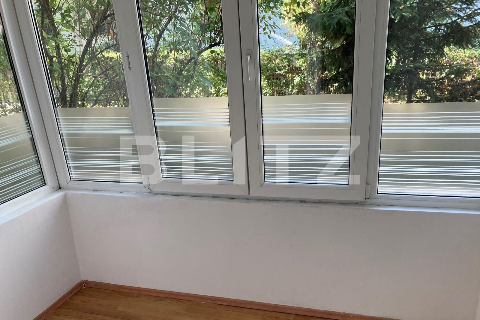 Apartament de închiriat 2 camere Astra - 72849AI | BLITZ Brașov | Poza9