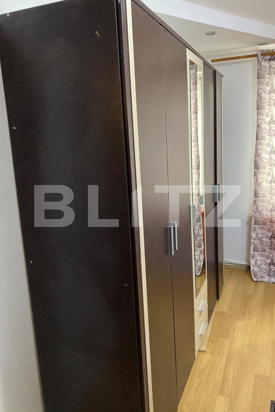 Apartament de închiriat 2 camere Astra - 72849AI | BLITZ Brașov | Poza5