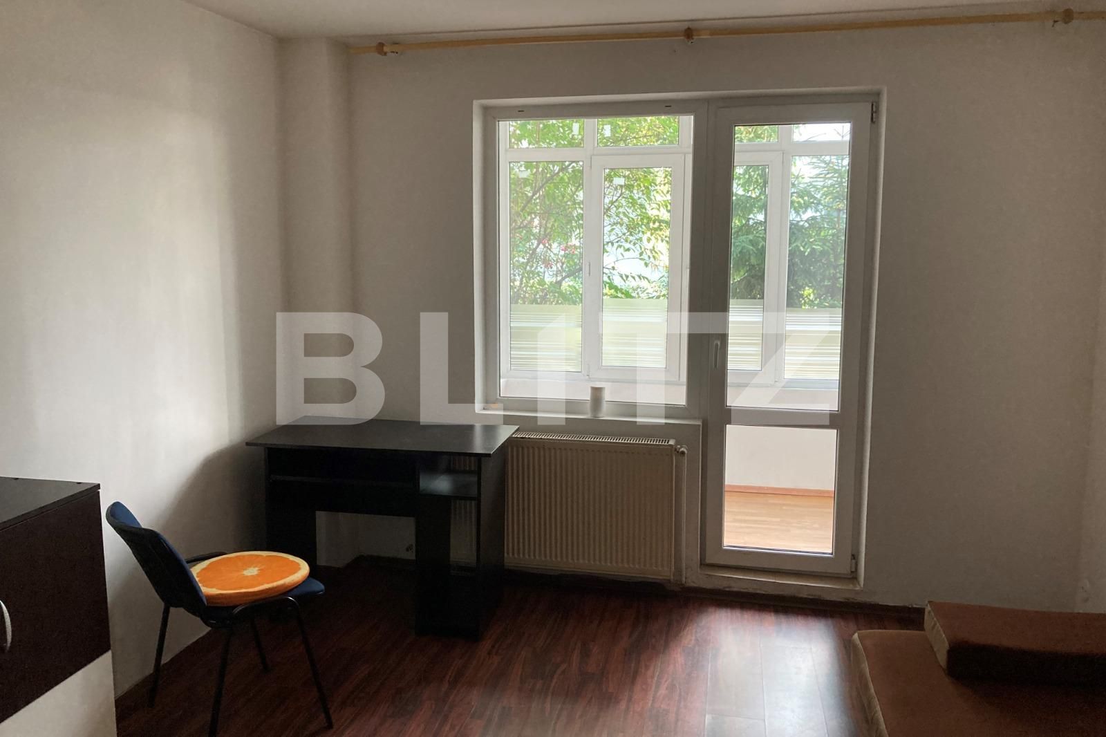 Apartament de închiriat 2 camere Astra - 72849AI | BLITZ Brașov | Poza2