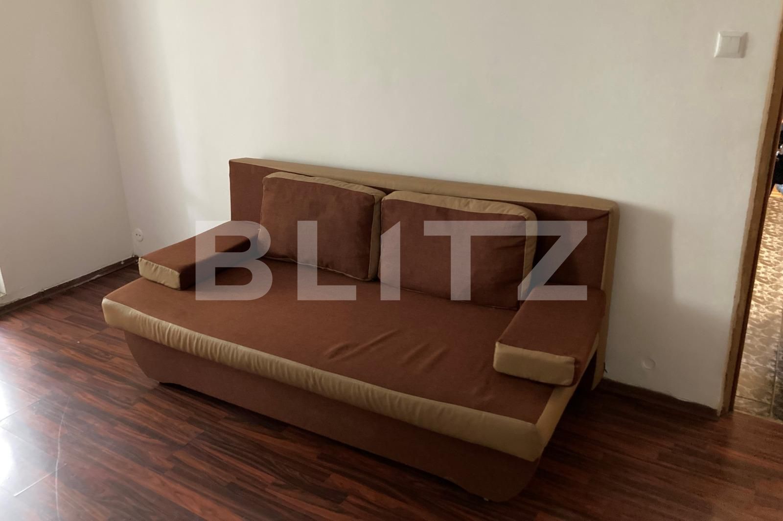Apartament de închiriat 2 camere Astra - 72849AI | BLITZ Brașov | Poza3