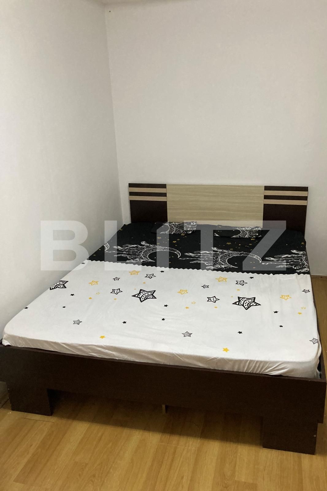 Apartament de închiriat 2 camere Astra - 72849AI | BLITZ Brașov | Poza4