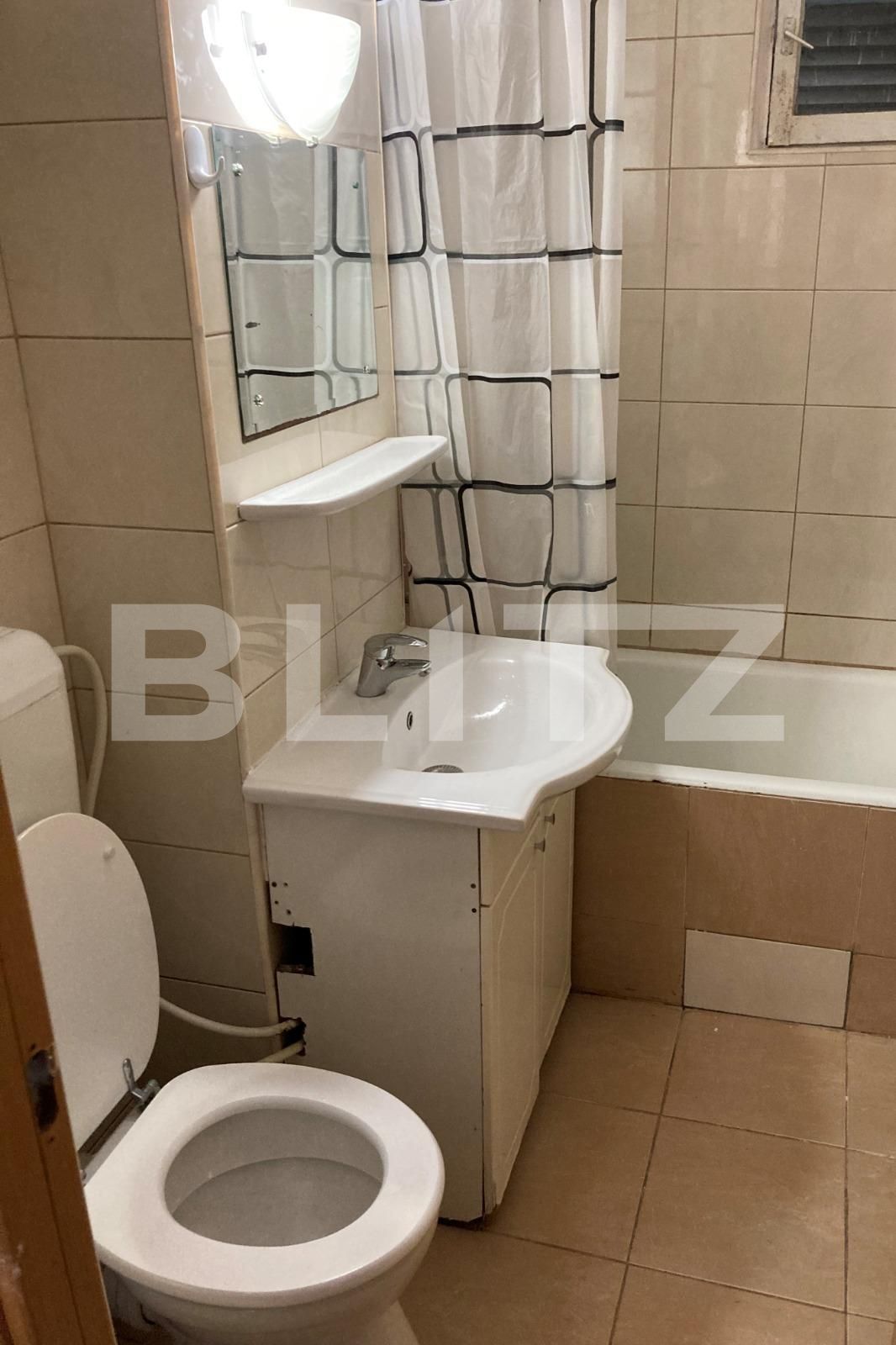 Apartament de închiriat 2 camere Astra - 72849AI | BLITZ Brașov | Poza8