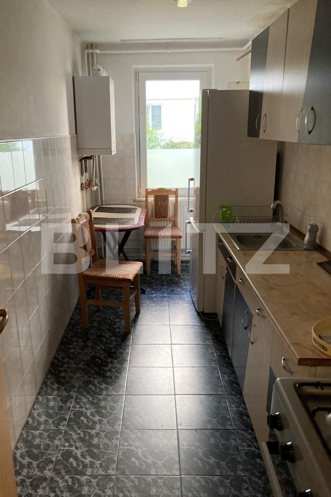 Apartament de închiriat 2 camere Astra - 72849AI | BLITZ Brașov | Poza7