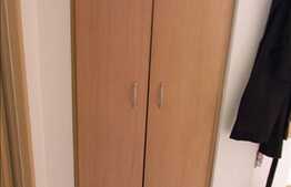 Vanzare apartament 2 camere, decomandat, 50 mp utili, zona Profi