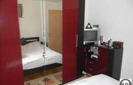 Vanzare apartament 2 camere, decomandat, 50 mp utili, zona Profi