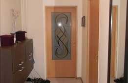 Vanzare apartament 2 camere, decomandat, 50 mp utili, zona Profi