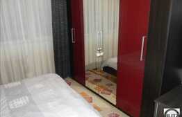 Vanzare apartament 2 camere, decomandat, 50 mp utili, zona Profi