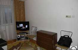 Vanzare apartament 2 camere, decomandat, 50 mp utili, zona Profi