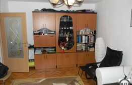 Vanzare apartament 2 camere, decomandat, 50 mp utili, zona Profi