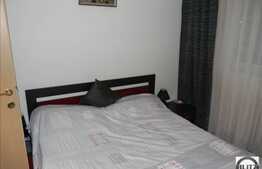 Vanzare apartament 2 camere, decomandat, 50 mp utili, zona Profi