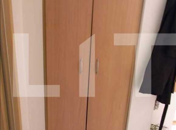 Apartament de vânzare 2 camere Grigorescu - 7285AV | BLITZ Cluj-Napoca | Poza10