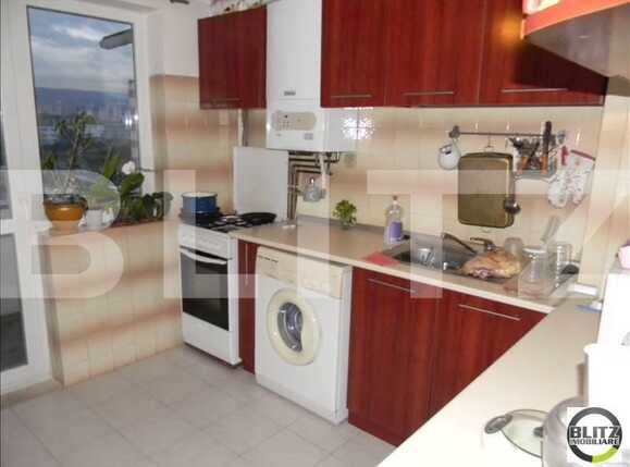 Apartament de vânzare 2 camere Grigorescu - 7285AV | BLITZ Cluj-Napoca | Poza7