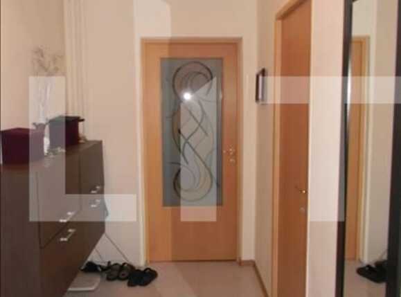 Apartament de vânzare 2 camere Grigorescu - 7285AV | BLITZ Cluj-Napoca | Poza11