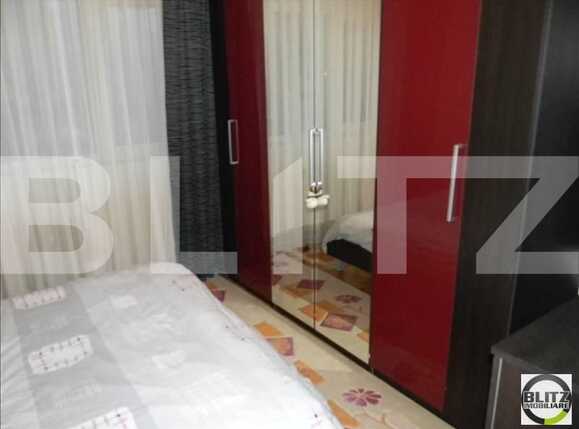 Apartament de vânzare 2 camere Grigorescu - 7285AV | BLITZ Cluj-Napoca | Poza2