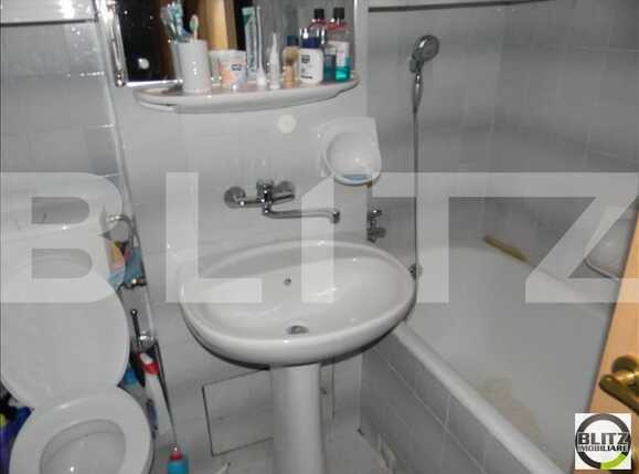 Apartament de vânzare 2 camere Grigorescu - 7285AV | BLITZ Cluj-Napoca | Poza14