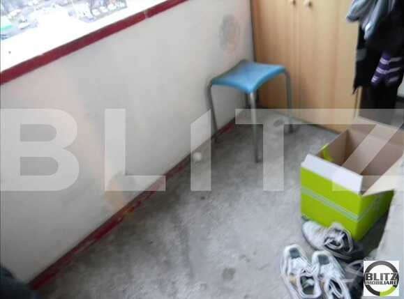 Apartament de vânzare 2 camere Grigorescu - 7285AV | BLITZ Cluj-Napoca | Poza12