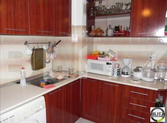 Apartament de vânzare 2 camere Grigorescu - 7285AV | BLITZ Cluj-Napoca | Poza8