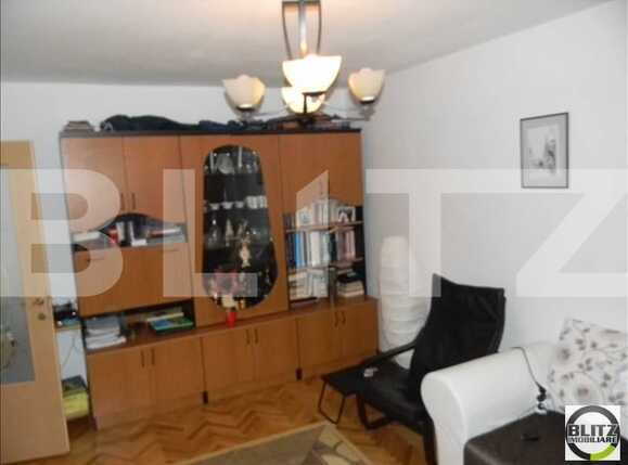 Apartament de vânzare 2 camere Grigorescu - 7285AV | BLITZ Cluj-Napoca | Poza6