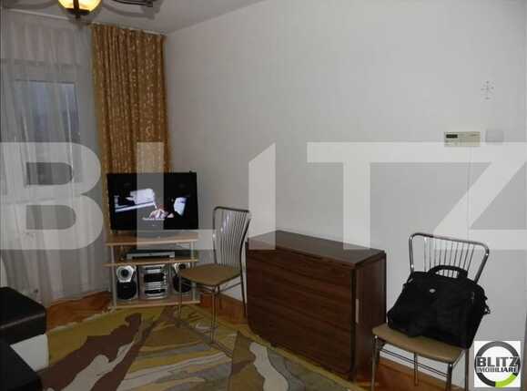Apartament de vânzare 2 camere Grigorescu - 7285AV | BLITZ Cluj-Napoca | Poza4