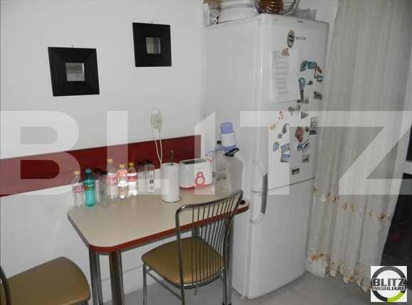 Apartament de vânzare 2 camere Grigorescu - 7285AV | BLITZ Cluj-Napoca | Poza9