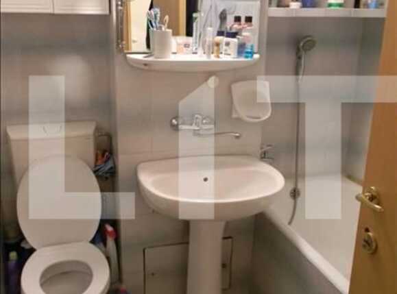 Apartament de vânzare 2 camere Grigorescu - 7285AV | BLITZ Cluj-Napoca | Poza13