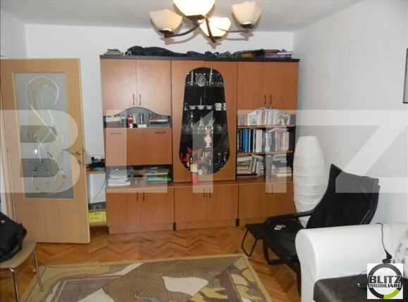Apartament de vânzare 2 camere Grigorescu - 7285AV | BLITZ Cluj-Napoca | Poza5