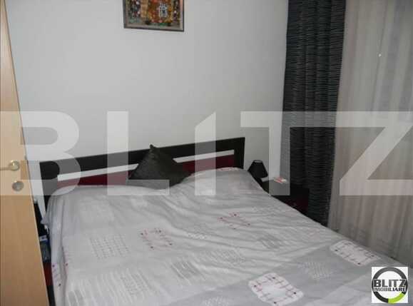 Apartament de vânzare 2 camere Grigorescu - 7285AV | BLITZ Cluj-Napoca | Poza1