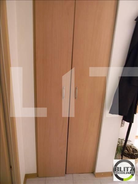 Apartament de vânzare 2 camere Grigorescu - 7285AV | BLITZ Cluj-Napoca | Poza10