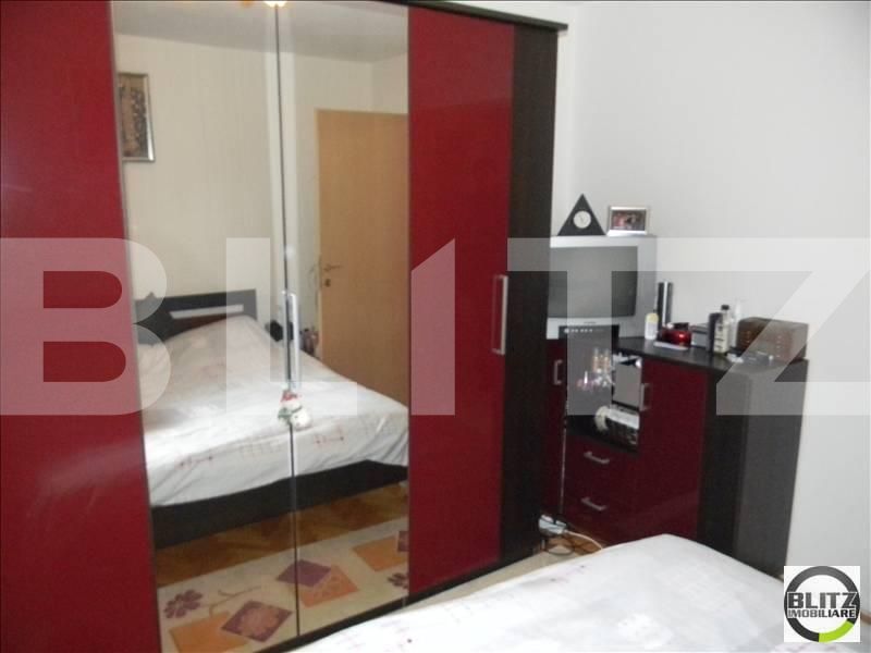 Apartament de vânzare 2 camere Grigorescu - 7285AV | BLITZ Cluj-Napoca | Poza3