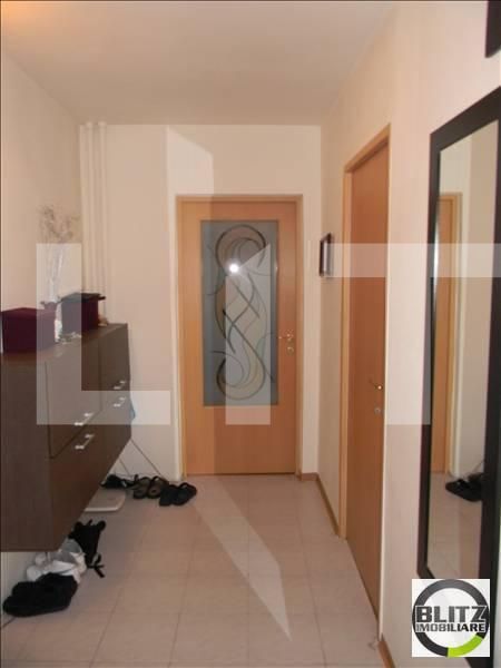 Apartament de vânzare 2 camere Grigorescu - 7285AV | BLITZ Cluj-Napoca | Poza11