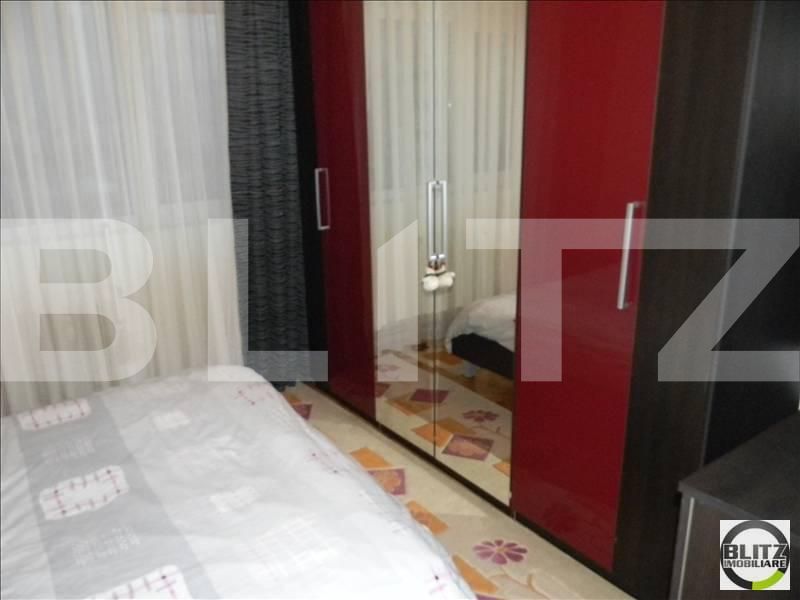 Apartament de vânzare 2 camere Grigorescu - 7285AV | BLITZ Cluj-Napoca | Poza2