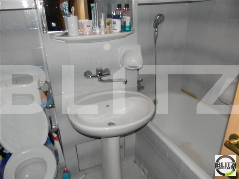 Apartament de vânzare 2 camere Grigorescu - 7285AV | BLITZ Cluj-Napoca | Poza14