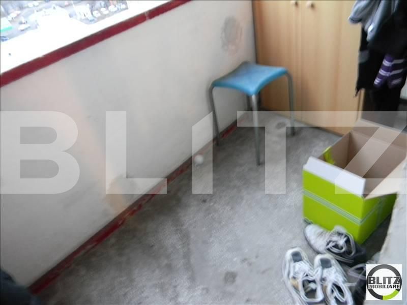 Apartament de vânzare 2 camere Grigorescu - 7285AV | BLITZ Cluj-Napoca | Poza12