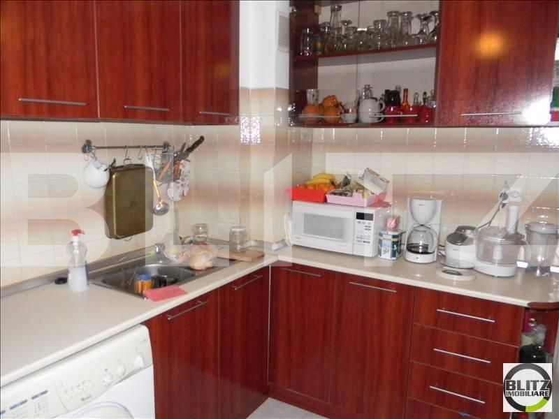 Apartament de vânzare 2 camere Grigorescu - 7285AV | BLITZ Cluj-Napoca | Poza8