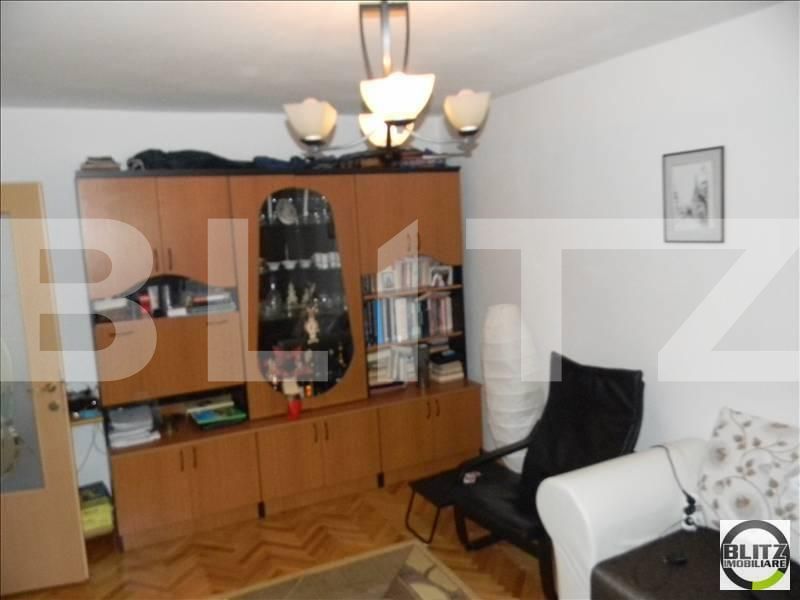 Apartament de vânzare 2 camere Grigorescu - 7285AV | BLITZ Cluj-Napoca | Poza6