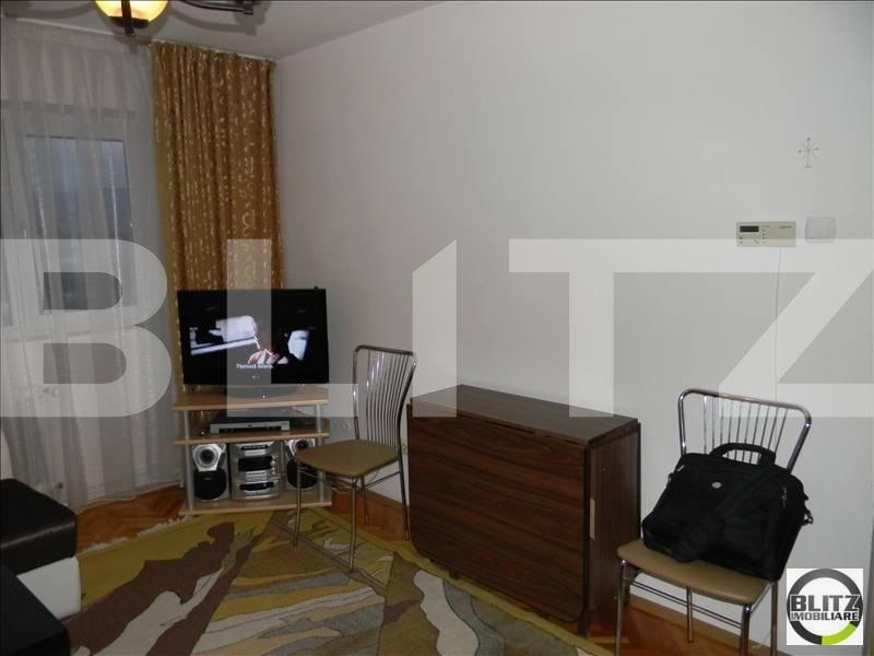 Apartament de vânzare 2 camere Grigorescu - 7285AV | BLITZ Cluj-Napoca | Poza4