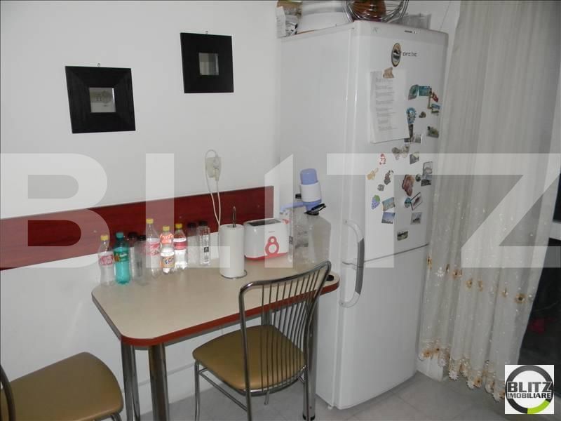 Apartament de vânzare 2 camere Grigorescu - 7285AV | BLITZ Cluj-Napoca | Poza9