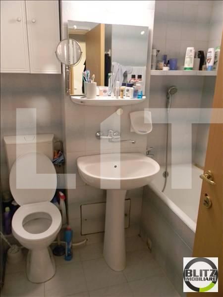 Apartament de vânzare 2 camere Grigorescu - 7285AV | BLITZ Cluj-Napoca | Poza13