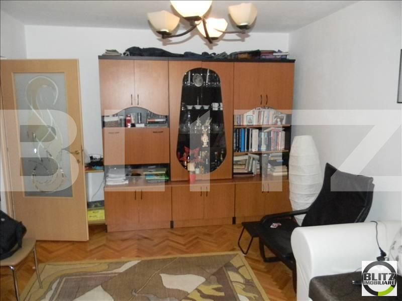 Apartament de vânzare 2 camere Grigorescu - 7285AV | BLITZ Cluj-Napoca | Poza5
