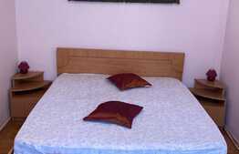 Apartament 2 camere, 50 mp, Calea Bucuresti