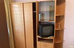 Apartament 2 camere, 50 mp, Calea Bucuresti