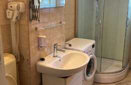 Apartament 2 camere, 50 mp, Calea Bucuresti
