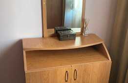 Apartament 2 camere, 50 mp, Calea Bucuresti