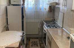 Apartament 2 camere, 50 mp, Calea Bucuresti