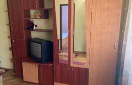 Apartament 2 camere, 50 mp, Calea Bucuresti