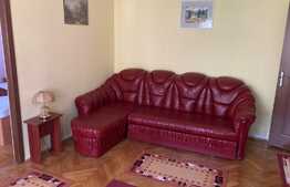 Apartament 2 camere, 50 mp, Calea Bucuresti
