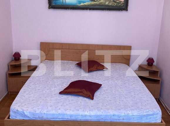 Apartament de închiriat 2 camere Calea Bucuresti - 72867AI | BLITZ Brașov | Poza3