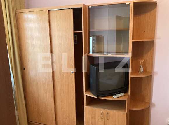 Apartament de închiriat 2 camere Calea Bucuresti - 72867AI | BLITZ Brașov | Poza4